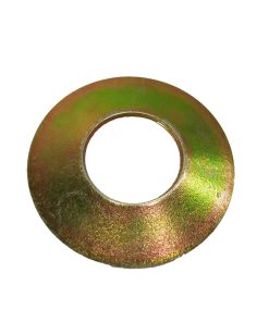 ARRUELA SATELITE DIFERENCIAL BRASEIXOS