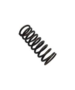 MOLA MODULADORA W36 E97369 241662 D76982 11993870