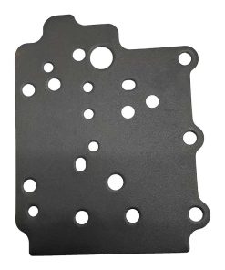 JUNTA SELETORA ORIGINAL DANA 248019 W20E W20B E97397 232490