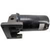 SUPORTE COPO FILTRO COMPLETO HIDRAULICO