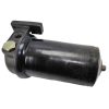 SUPORTE COPO FILTRO COMPLETO HIDRAULICO