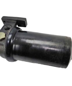 SUPORTE COPO FILTRO COMPLETO HIDRAULICO