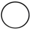 CREMALHEIRA ENGRENAGEM VOLANTE 159 DENTES