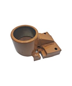 SUPORTE HELICE CUMMINS FR120/2 W20E J911922 84585623 3911922