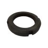 PORCA PINHAO TRACAO 580L K261014