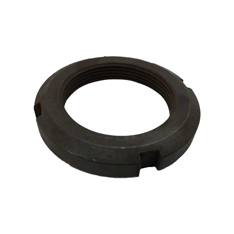 PORCA PINHAO TRACAO 580L K261014