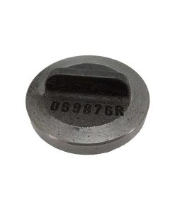 TAMPA RESERVATÓRIO HIDRAULICO W20B E L100349