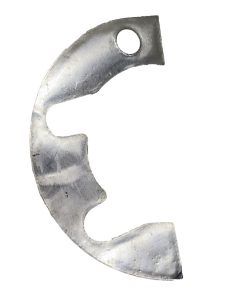 CALÇO ARTICULADO W20