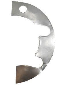 CALÇO REGULAGEM DIFERENCIAL W20