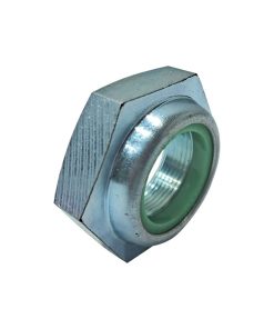 PORCA CARDAN DIANTEIRO 11993382 L30731 PARLOCK 11993738