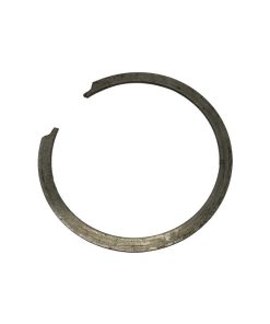 TRAVA TRANSMISSÃO ORIGINAL 28000 L33464 223925 PV003786