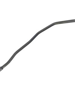 CONJUNTO TUBO DA RÉ TRANSMISSÃO