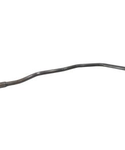 CONJUNTO TUBO TERCEIRA VELOCIDADE TRANSMISSÃO