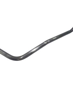 CONJUNTO TUBO DA TRANSMISSÃO