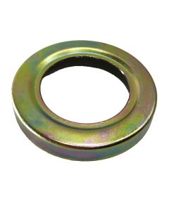 ARR ENCOSTO MOLA TRANSM