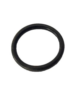 ANEL BORRACHA TAMPA TRANSM