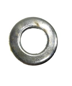 ARR ENCOSTO SELETORA