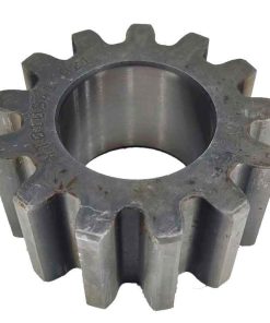 ENGRENAGEM PLANETARIA CUBO TRASEIRO