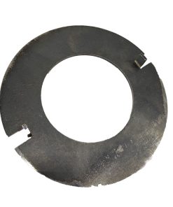 ARRUELA TRAVA PORCA W20D