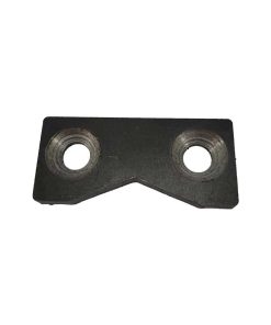 TRAVA COROA W20D L36119 11994022 3338000 75206351 6602172003