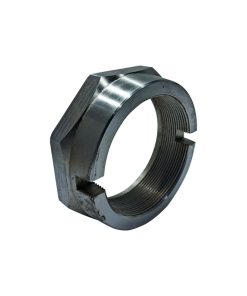 PORCA CUBO DIANTEIRO W20D L36120