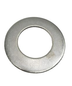 ARR BALANÇA W20 TODAS