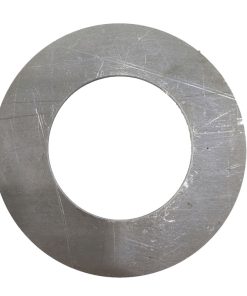 CALÇO AJUSTE H W20 52x91x2,5