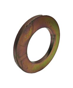 ARRUELA 7 92MM ESPES L47700