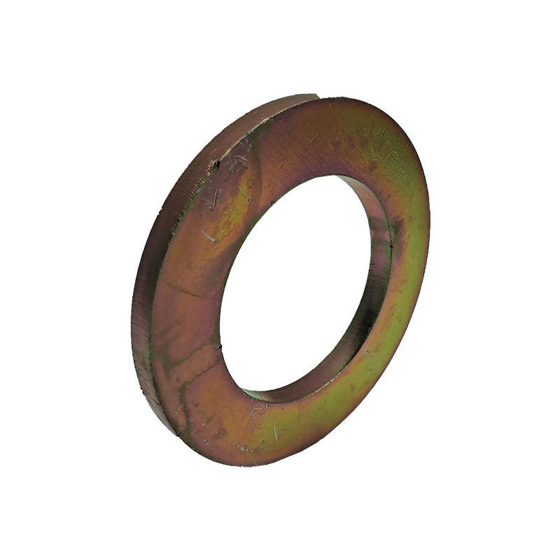 ARRUELA 7 92MM ESPES L47700