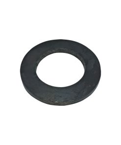 ARRUELA 9 52MM ESPES L47701