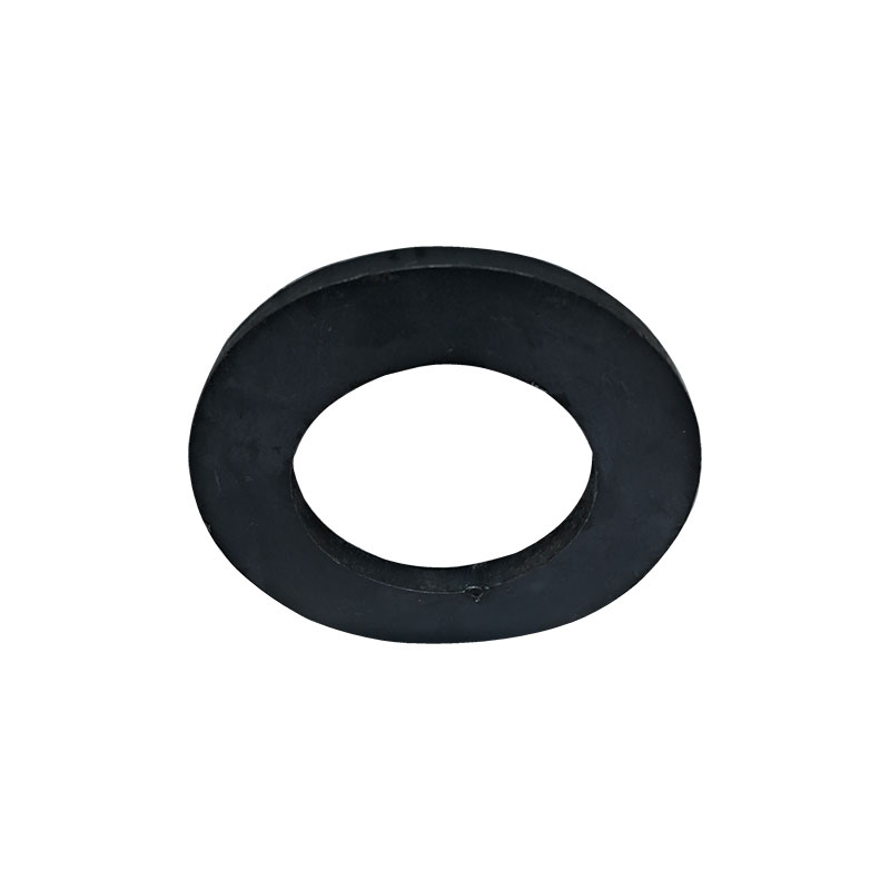 ARRUELA 9 52MM ESPES L47701