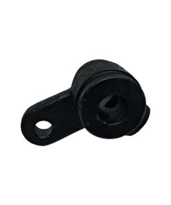 BRAÇO ALAVANCA HIDRÁULICA W20 L59090 PV022116