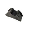 ASSENTO COXIM CANO CILIND HIDR W20