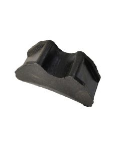 ASSENTO COXIM CANO CILIND HIDR W20