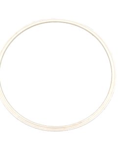 ANEL EXT PISTÃO TEFLON