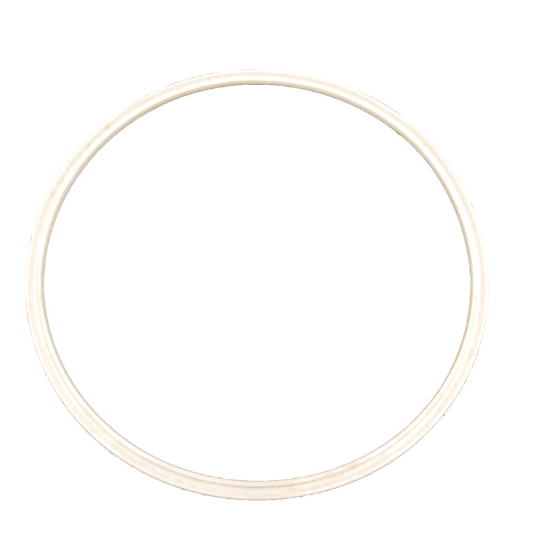 ANEL EXT PISTÃO TEFLON