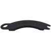 PASTILHA FREIO W36B LD N6172 S301466