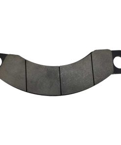 Alternative view of PASTILHA FREIO W36B LE N6173 S301467
