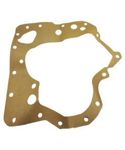 JUNTA TAMPA TRANSMISSÃO 18000 N7138