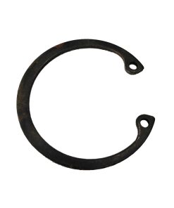 ANEL TRAVA TAMPA CONV