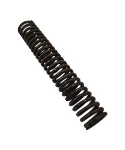 MOLA VALVULA MODULAD 18000 ORIGINAL N8150 11992973 237879 E68718