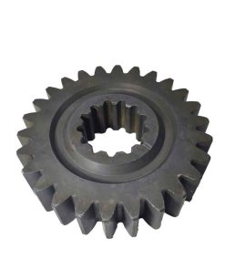 ENGRENAGEM 28000 N8417