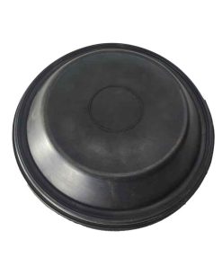 DIAFRAGMA 7" FREIO BORRACHA W20B