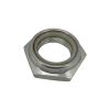 PORCA PACOTE DA 4ª TRANSMISSÃO 28000 N8838 11993736