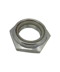 PORCA PACOTE DA 4ª TRANSMISSÃO 28000 N8838 11993736