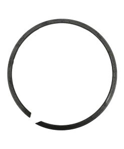 TRAVA N8865 11993823 234649 73109872 E68934 PV010550