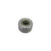 REPARO CILINDRO MESTRE PARCIAL W20B N8937