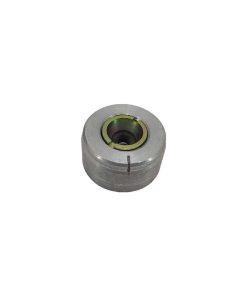 REPARO CILINDRO MESTRE PARCIAL W20B N8937