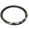 ANEL ADAPTADOR FLEX PLAT CUMMIN