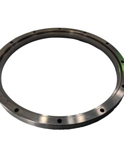 ANEL ADAPTADOR FLEX PLAT CUMMIN